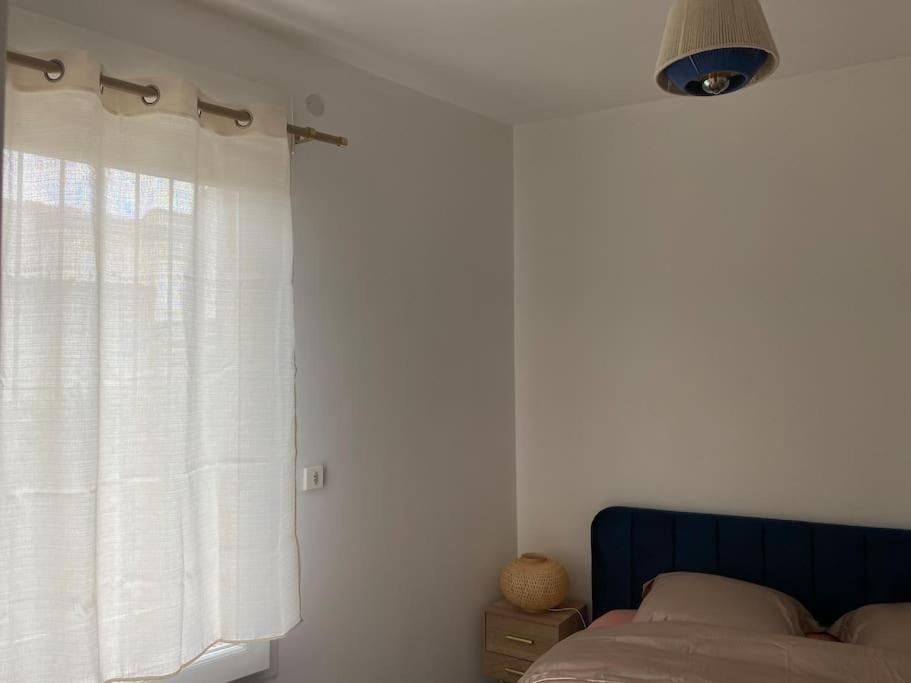 Appartement 1 Chambre Proche Gare De בורדו מראה חיצוני תמונה